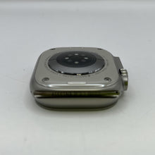 Load image into Gallery viewer, Apple Watch (Ultra 2) 49mm Natural Unlocked 64GB