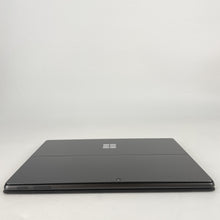 Load image into Gallery viewer, Microsoft Surface Pro 9 13 Black WiFi 2.6 GHz Intel Core i7 12th Gen. 16GB RAM 512GB Solid State Drive