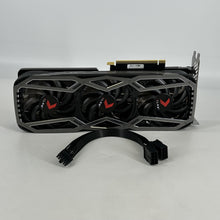 Load image into Gallery viewer, NVIDIA GeForce RTX 3080 10GB RAM