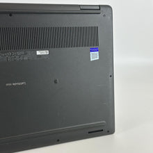 Load image into Gallery viewer, Dell Latitude 3520 15.6 Black 2.4 GHz Intel Core i5 11th Gen. 8GB RAM 256GB Solid State Drive