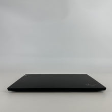 Load image into Gallery viewer, Lenovo ThinkPad X1 Carbon Gen 11 14 Black 1.7 GHz Intel Core i7 13th Gen. 16GB RAM 512GB Solid State Drive
