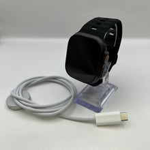 Load image into Gallery viewer, Apple Watch (Ultra 3) 49mm Black Unlocked 64GB