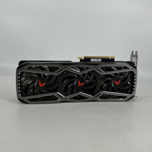 Load image into Gallery viewer, NVIDIA GeForce RTX 3080 10GB RAM