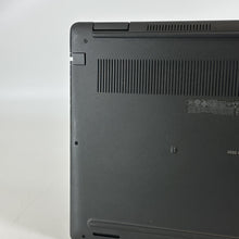 Load image into Gallery viewer, Dell Latitude 3520 15.6 Black 2.4 GHz Intel Core i5 11th Gen. 8GB RAM 256GB Solid State Drive