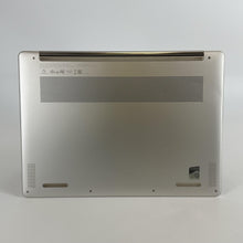 Load image into Gallery viewer, Lenovo Yoga 9i 14 Gray 2.1 GHz Intel Core i7 12th Gen. 16GB RAM 512GB Solid State Drive