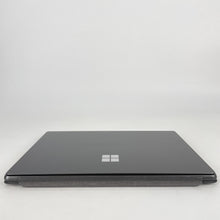 Load image into Gallery viewer, Microsoft Surface Pro 9 13 Black WiFi 2.6 GHz Intel Core i7 12th Gen. 16GB RAM 512GB Solid State Drive