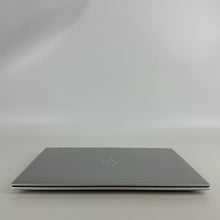 Load image into Gallery viewer, HP Elitebook 840 G10 14 Silver 1.9 GHz Intel Core i7 13th Gen. 16GB RAM 512GB Solid State Drive
