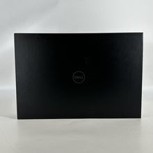 Load image into Gallery viewer, Dell Precision 5750 17 Gray 2.6 GHz Intel Core i7 10th Gen. 32GB RAM 512GB Solid State Drive NVIDIA Quadro RTX 3000 6 GB