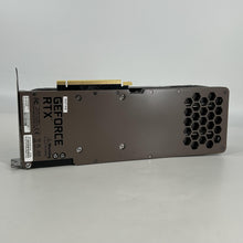 Load image into Gallery viewer, NVIDIA GeForce RTX 3080 10GB RAM