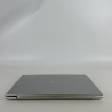 Load image into Gallery viewer, HP Elitebook 840 G10 14 Silver 1.9 GHz Intel Core i7 13th Gen. 16GB RAM 512GB Solid State Drive
