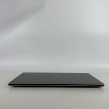 Load image into Gallery viewer, Dell Precision 5750 17 Gray 2.6 GHz Intel Core i7 10th Gen. 32GB RAM 512GB Solid State Drive NVIDIA Quadro RTX 3000 6 GB