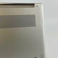 Load image into Gallery viewer, Lenovo Yoga 9i 14 Gray 2.1 GHz Intel Core i7 12th Gen. 16GB RAM 512GB Solid State Drive