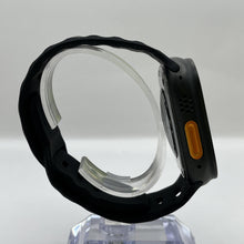 Load image into Gallery viewer, Apple Watch (Ultra 3) 49mm Black Unlocked 64GB