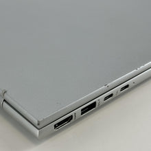 Load image into Gallery viewer, HP Elitebook 840 G10 14 Silver 1.9 GHz Intel Core i7 13th Gen. 16GB RAM 512GB Solid State Drive