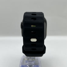 Load image into Gallery viewer, Apple Watch (Ultra 3) 49mm Black Unlocked 64GB