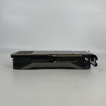 Load image into Gallery viewer, NVIDIA GeForce RTX 3080 10GB RAM
