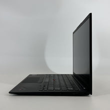 Load image into Gallery viewer, Lenovo ThinkPad X1 Carbon Gen 11 14 Black 1.7 GHz Intel Core i7 13th Gen. 16GB RAM 512GB Solid State Drive