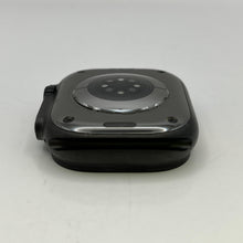 Load image into Gallery viewer, Apple Watch (Ultra 3) 49mm Black Unlocked 64GB