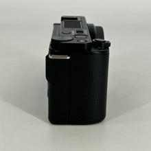 Load image into Gallery viewer, Sony Alpha ZV-E10 24.2MP Black