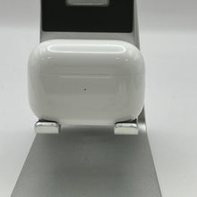 Load image into Gallery viewer, Apple AirPods Pro (2nd Gen.) Lightning White