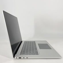 Load image into Gallery viewer, Microsoft Surface Laptop 7 15 Platinum WiFi 2.2 GHz Intel Core Ultra 7 Series 2 32GB RAM 1TB Solid State Drive