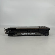 Load image into Gallery viewer, NVIDIA GeForce RTX 3080 10GB RAM