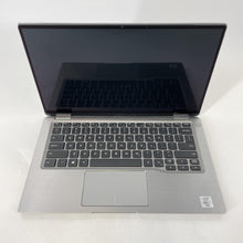 Load image into Gallery viewer, Dell Latitude 9410 14 Gray 1.8 GHz Intel Core i7 10th Gen. 16GB RAM 512GB Solid State Drive