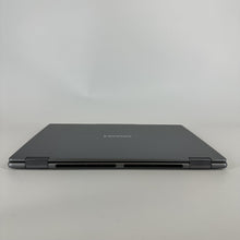 Load image into Gallery viewer, Lenovo Yoga 7 16 Gray 2.2 GHz Intel Core Ultra 7 Series 2 16GB RAM 1TB Solid State Drive