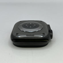 Load image into Gallery viewer, Apple Watch (Ultra 3) 49mm Black Unlocked 64GB