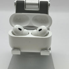Load image into Gallery viewer, Apple AirPods Pro (2nd Gen.) Lightning White