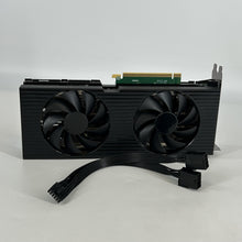 Load image into Gallery viewer, NVIDIA GeForce RTX 3080 10GB RAM