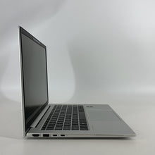 Load image into Gallery viewer, HP Elitebook 840 G10 14 Silver 1.9 GHz Intel Core i7 13th Gen. 16GB RAM 512GB Solid State Drive
