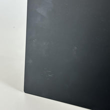 Load image into Gallery viewer, Lenovo ThinkPad X1 Carbon Gen 11 14 Black 1.7 GHz Intel Core i7 13th Gen. 16GB RAM 512GB Solid State Drive