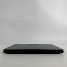 Load image into Gallery viewer, Lenovo ThinkPad P16s Gen 3 Black 1.4 GHz Intel Core Ultra 7 16GB RAM 512GB Solid State Drive NVIDIA RTX 500 Ada 4 GB