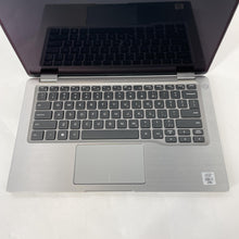 Load image into Gallery viewer, Dell Latitude 9410 14 Gray 1.8 GHz Intel Core i7 10th Gen. 16GB RAM 512GB Solid State Drive