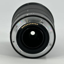Load image into Gallery viewer, Nikon Nikkor Z 24-70mm Black
