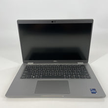 Load image into Gallery viewer, Dell Latitude 5430 14 Gray 1.8 GHz Intel Core i7 12th Gen. 16GB RAM 512GB Solid State Drive