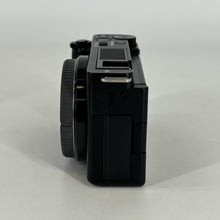 Load image into Gallery viewer, Sony Alpha ZV-E10 24.2MP Black