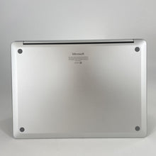 Load image into Gallery viewer, Microsoft Surface Laptop 7 15 Platinum WiFi 2.2 GHz Intel Core Ultra 7 Series 2 32GB RAM 1TB Solid State Drive