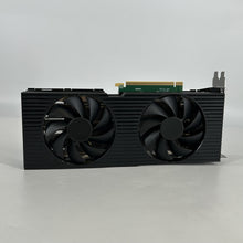 Load image into Gallery viewer, NVIDIA GeForce RTX 3080 10GB RAM