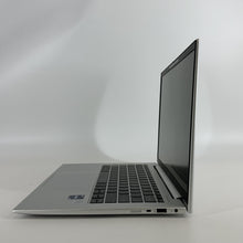 Load image into Gallery viewer, HP Elitebook 840 G10 14 Silver 1.9 GHz Intel Core i7 13th Gen. 16GB RAM 512GB Solid State Drive