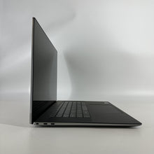 Load image into Gallery viewer, Dell Precision 5750 17 Gray 2.6 GHz Intel Core i7 10th Gen. 32GB RAM 512GB Solid State Drive NVIDIA Quadro RTX 3000 6 GB