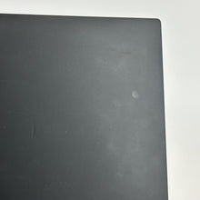 Load image into Gallery viewer, Lenovo ThinkPad X1 Carbon Gen 11 14 Black 1.7 GHz Intel Core i7 13th Gen. 16GB RAM 512GB Solid State Drive