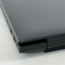 Load image into Gallery viewer, Lenovo ThinkPad P16s Gen 3 Black 1.4 GHz Intel Core Ultra 7 16GB RAM 512GB Solid State Drive NVIDIA RTX 500 Ada 4 GB