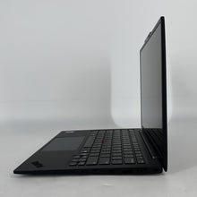 Load image into Gallery viewer, Lenovo ThinkPad X1 Carbon Gen 13 14 Black 2.0 GHz Intel Core Ultra 7 Series 2 32GB RAM 1TB Solid State Drive