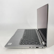 Load image into Gallery viewer, Dell Latitude 9410 14 Gray 1.8 GHz Intel Core i7 10th Gen. 16GB RAM 512GB Solid State Drive