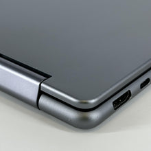 Load image into Gallery viewer, Lenovo Yoga 7 16 Gray 2.2 GHz Intel Core Ultra 7 Series 2 16GB RAM 1TB Solid State Drive