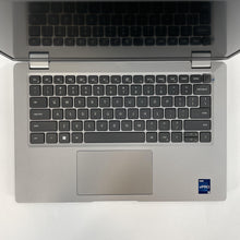 Load image into Gallery viewer, Dell Latitude 5430 14 Gray 1.8 GHz Intel Core i7 12th Gen. 16GB RAM 512GB Solid State Drive