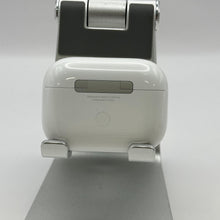 Load image into Gallery viewer, Apple AirPods Pro (2nd Gen.) Lightning White