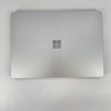 Load image into Gallery viewer, Microsoft Surface Laptop 7 15 Platinum WiFi 2.2 GHz Intel Core Ultra 7 Series 2 32GB RAM 1TB Solid State Drive
